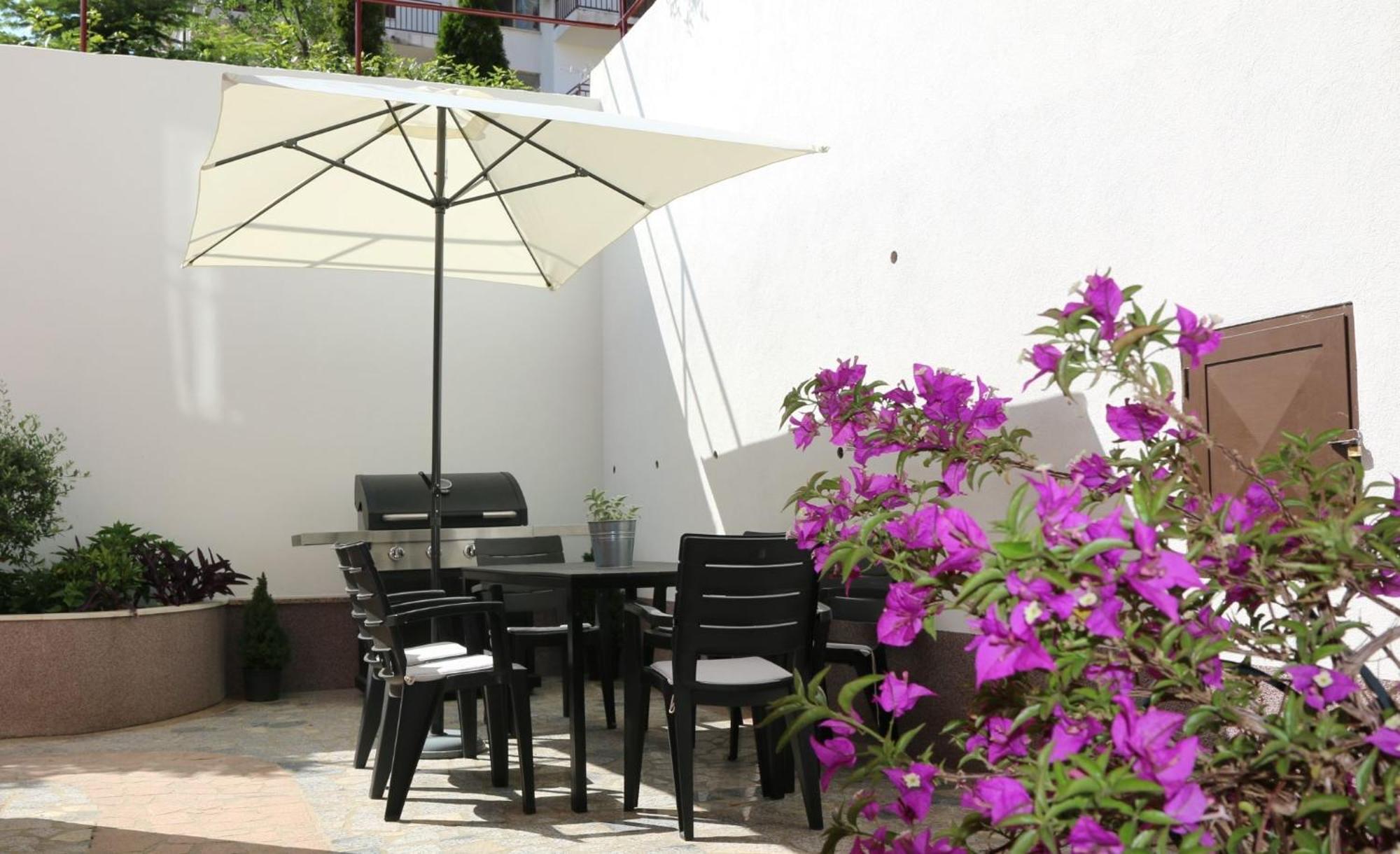 Apartments With A Parking Space Rabac, Labin - 7429 المظهر الخارجي الصورة